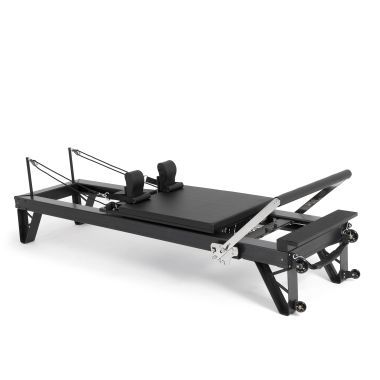 Pilates Aluminium Reformer HL 3