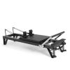 Pilates Aluminium Reformer HL 3