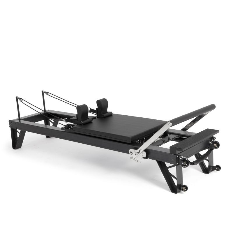 Reformer de Aluminio HL 3