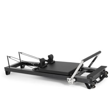 Reformer de Aluminio HL 2