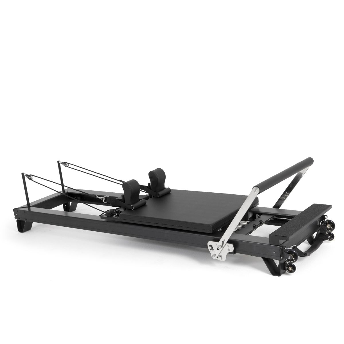 Reformer de Aluminio HL 2