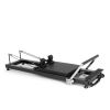 Aluminium HL1 Reformer Bundle