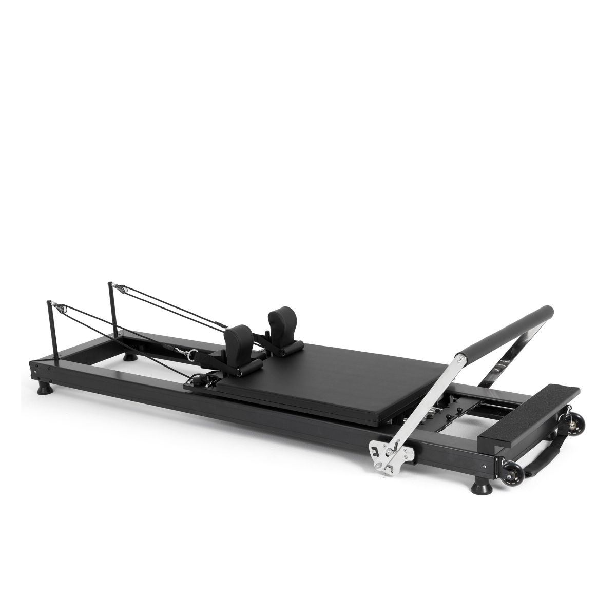 Reformer de Aluminio HL
