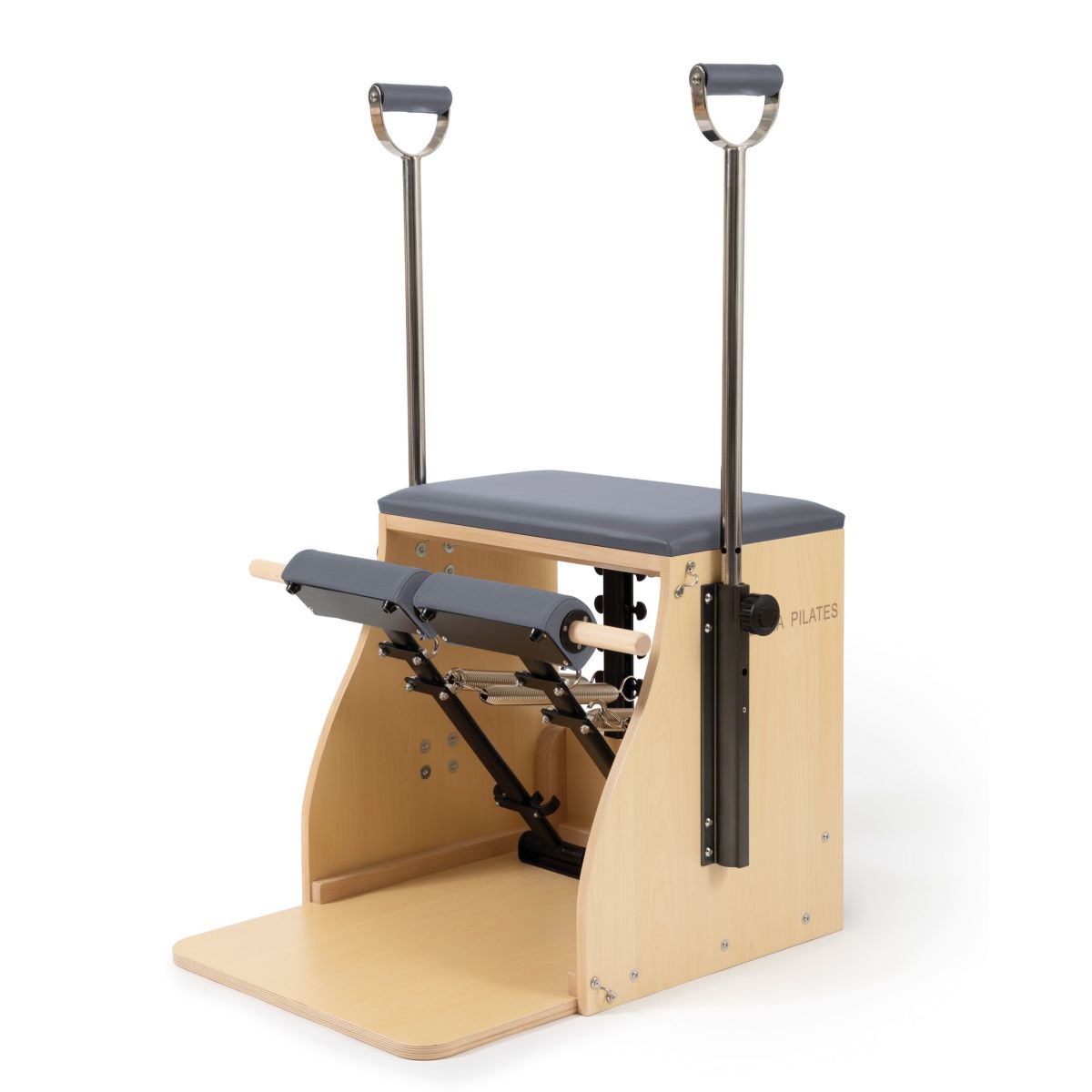 wood-combo-chair.jpg