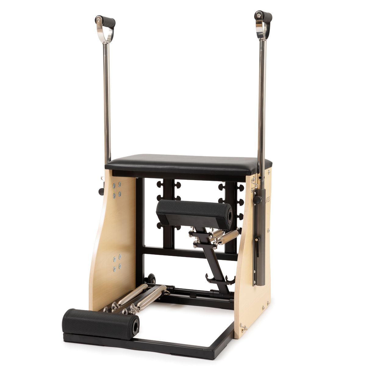 Compund Chair Combo Chair
