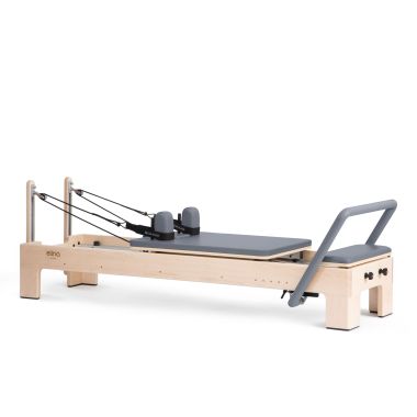 Reformer Elite Advanced