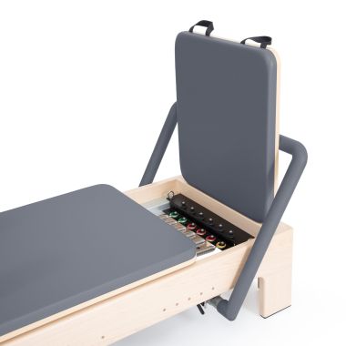 Reformer Elite Advanced