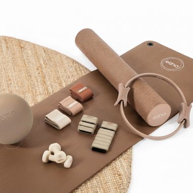 Pilates Accessories