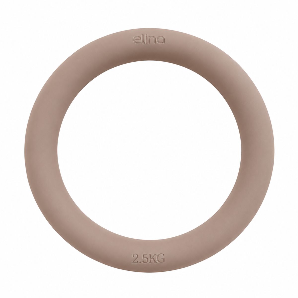 2,5Kg | Pilates Ring by Elina Pilates