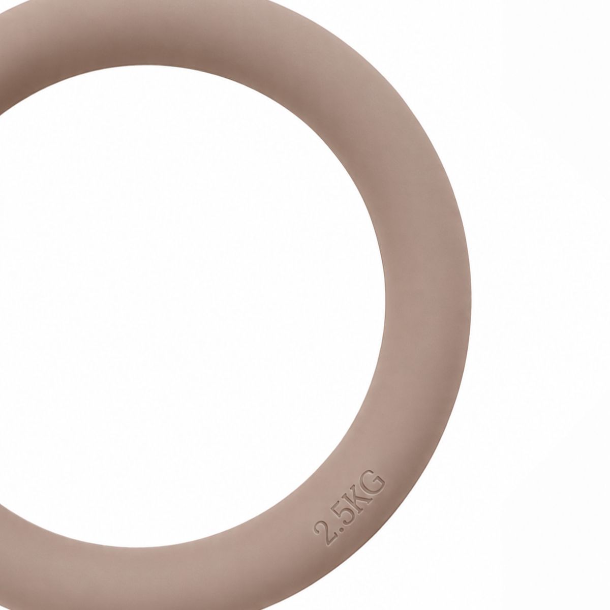 2,5Kg | Pilates Ring by Elina Pilates