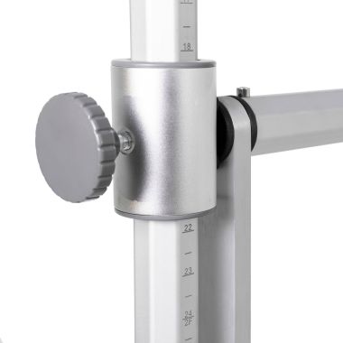 Reformer Master Instructor Fisio with Tower