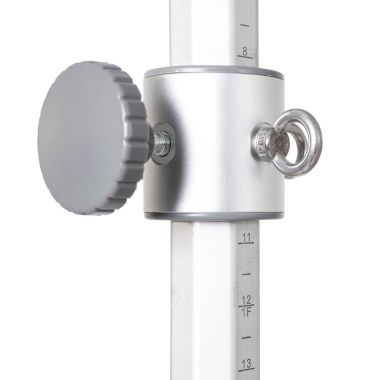 Reformer Master Instructor Fisio with Tower