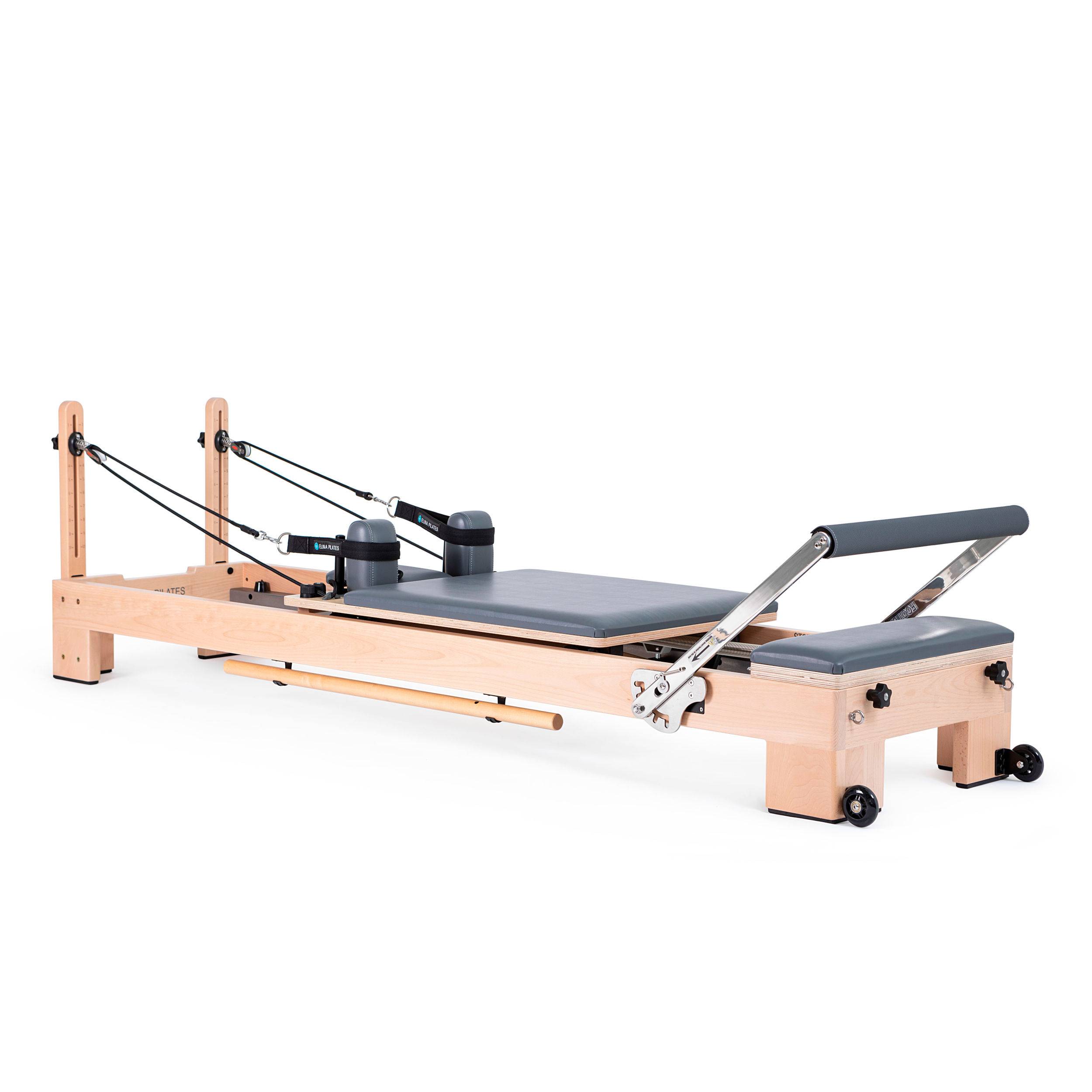 Lignum Reformer™