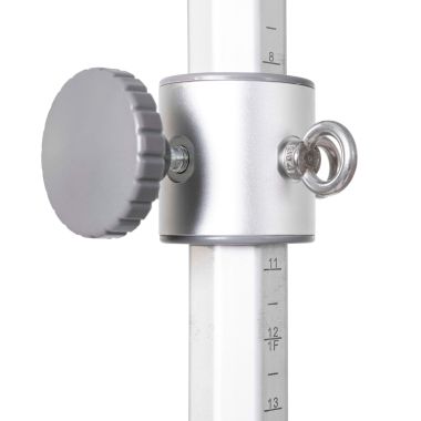 Master Instructor™ Physio Reformer Bundle