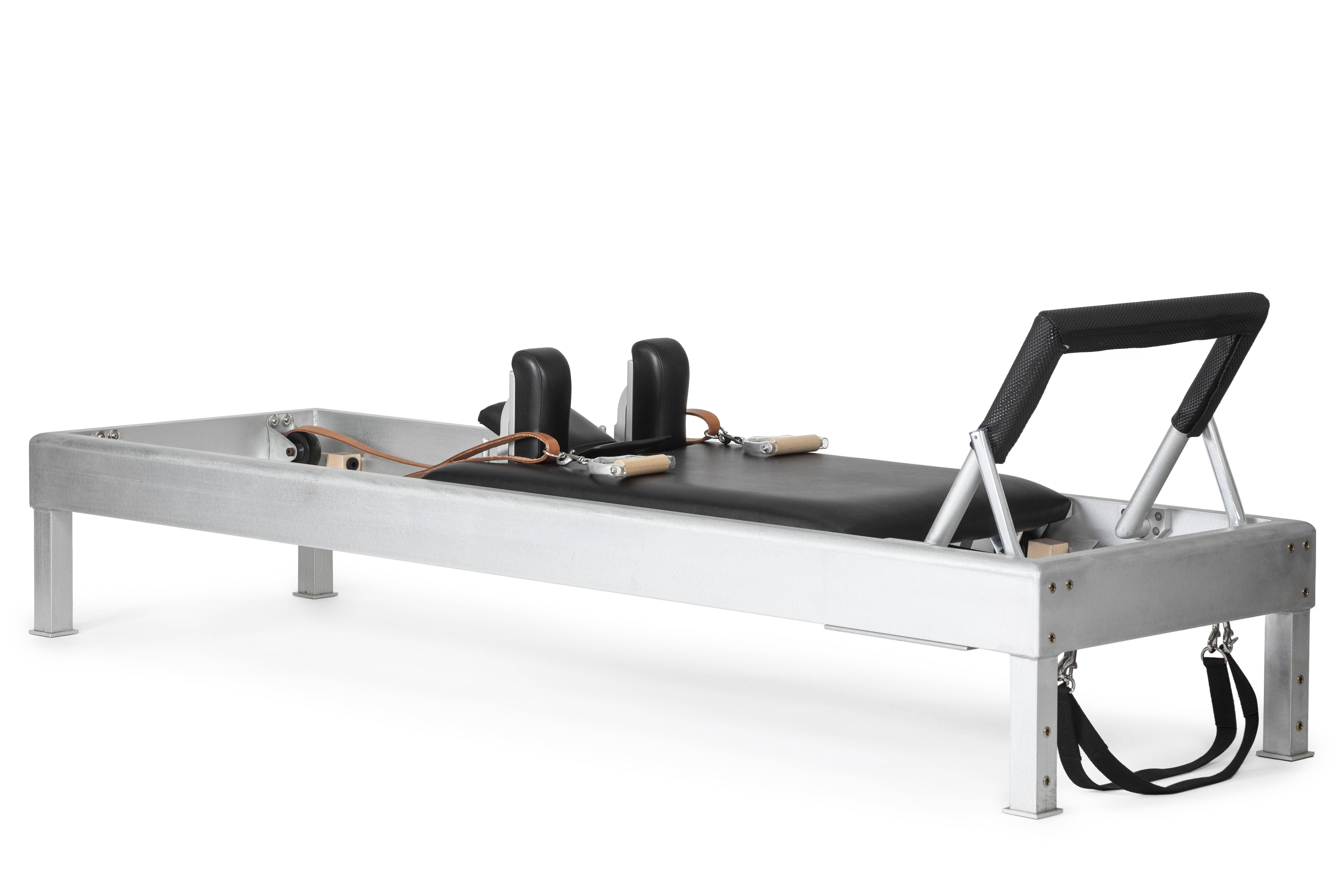 Classic Reformer Bundle