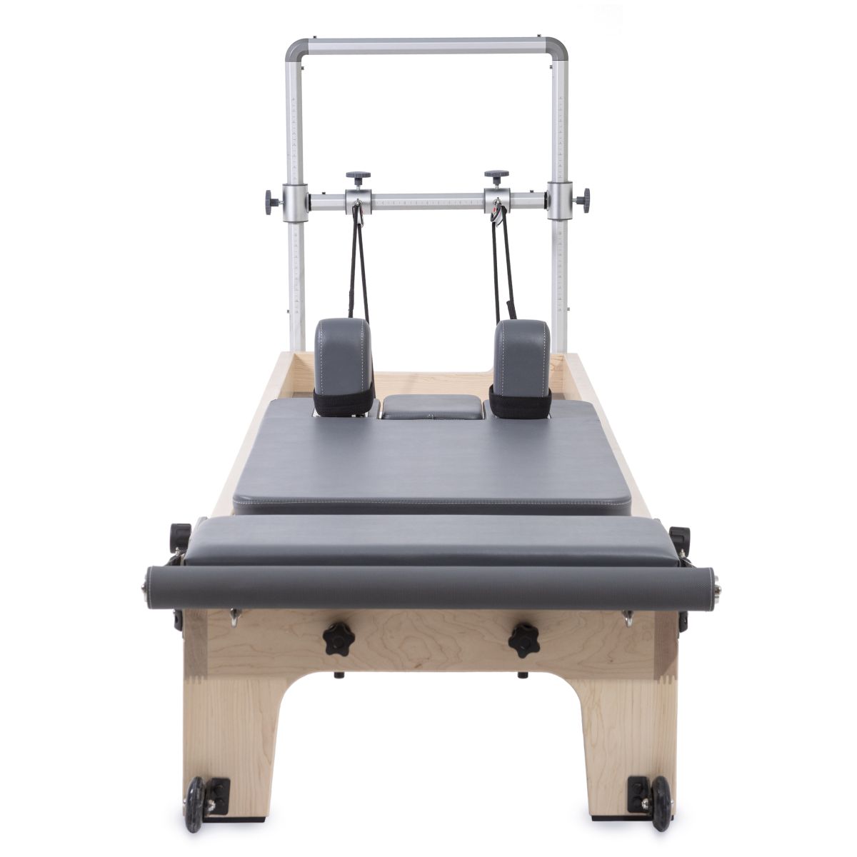 Master Instructor™ Reformer Bundle
