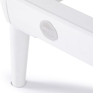 Nubium™ Reformer Bundle