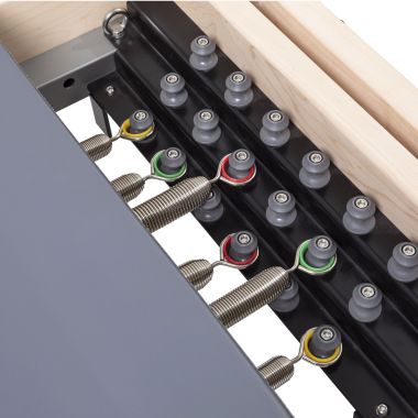 Master Instructor™ Physio Reformer Bundle