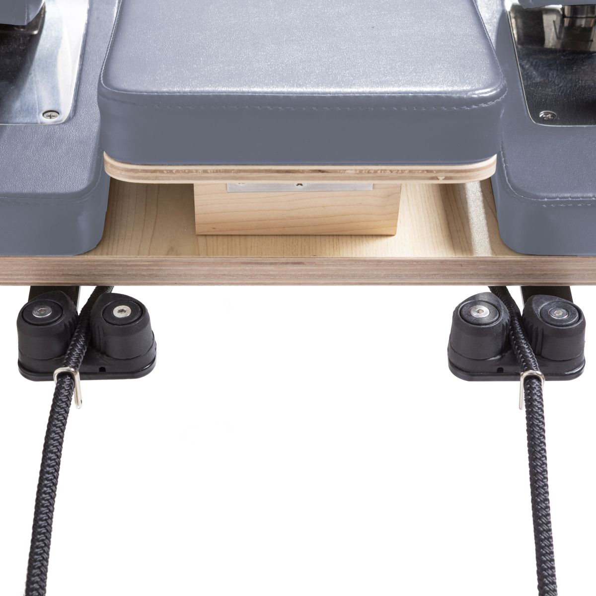 Master Instructor™ Physio Reformer Bundle