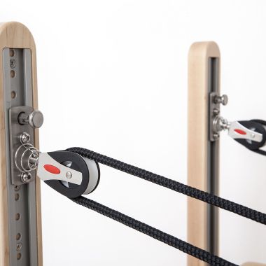 Elite Reformer™ Bundle