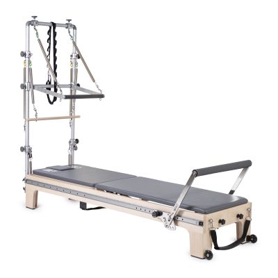 Reformer Master Instructor With Tower
