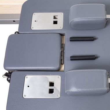 Master Instructor™ Reformer with Tower Bundle