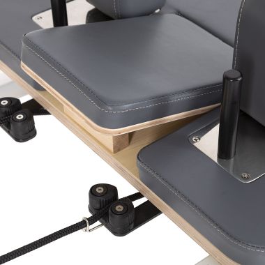 Lignum Reformer™ con Torre